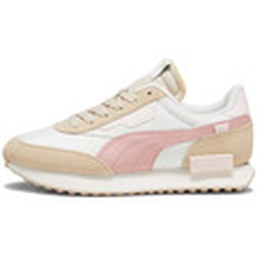 Puma Zapatillas - para mujer - Puma - Modalova