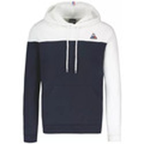 Le Coq Sportif Jersey - para mujer - Le Coq Sportif - Modalova