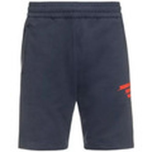 Short - para hombre - Ea7 Emporio Armani - Modalova