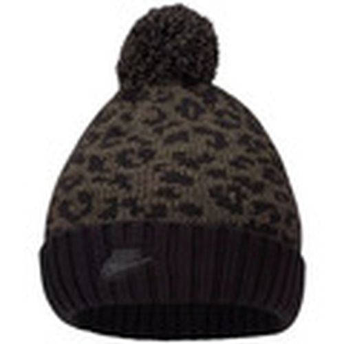 Nike Gorro - para mujer - Nike - Modalova