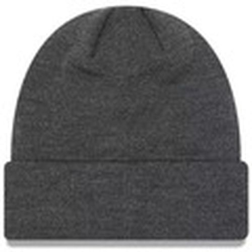 New-Era Gorro - para hombre - New-Era - Modalova