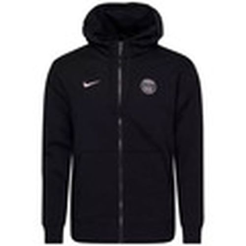 Nike Jersey - para hombre - Nike - Modalova