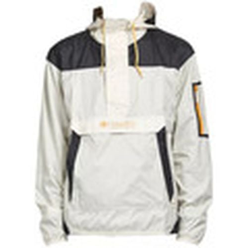 Columbia Cortaviento - para hombre - Columbia - Modalova