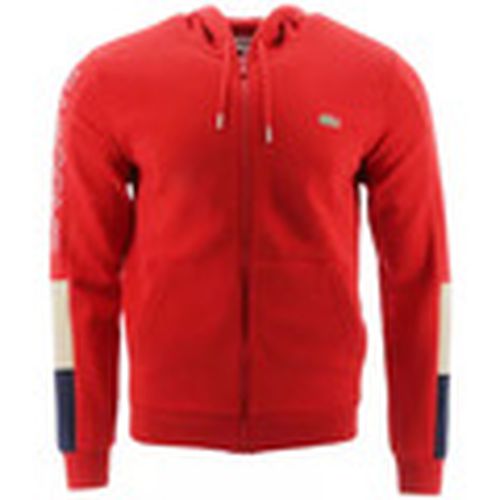 Lacoste Jersey - para hombre - Lacoste - Modalova