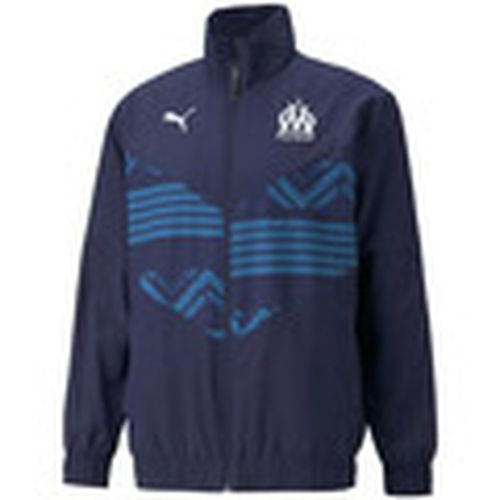 Puma Chaqueta deporte - para hombre - Puma - Modalova