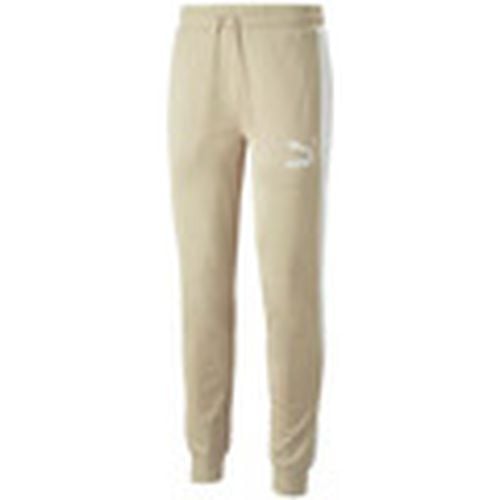 Pantalón chandal - para hombre - Puma - Modalova