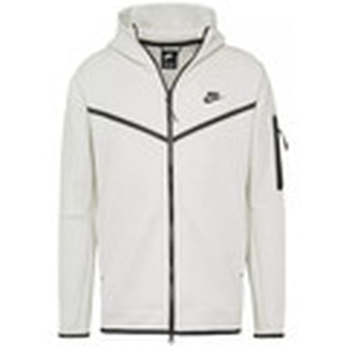 Nike Chaqueta deporte - para hombre - Nike - Modalova