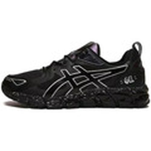 Asics Zapatillas - para hombre - Asics - Modalova