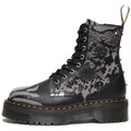 Dr. Martens Botas - para mujer - Dr. Martens - Modalova