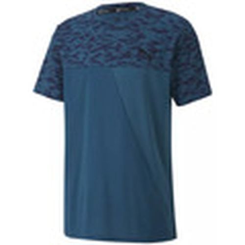 Puma Tops y Camisetas - para hombre - Puma - Modalova