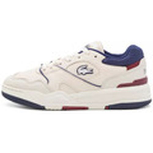 Lacoste Zapatillas - para hombre - Lacoste - Modalova