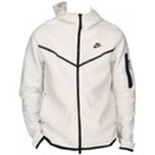 Nike Chaqueta deporte - para hombre - Nike - Modalova