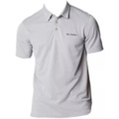 Tops y Camisetas - para hombre - Columbia - Modalova