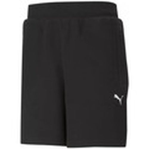 Puma Short - para hombre - Puma - Modalova