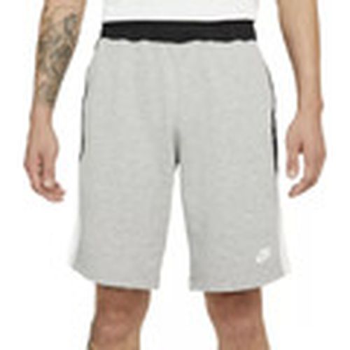 Nike Short - para hombre - Nike - Modalova