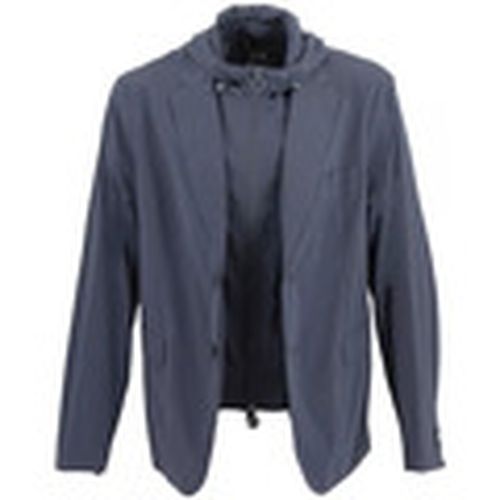 EAX Chaqueta - para hombre - EAX - Modalova