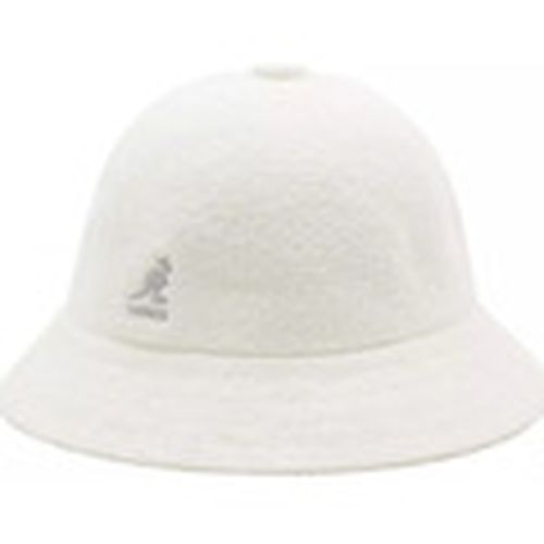 Kangol Sombrero - para hombre - Kangol - Modalova