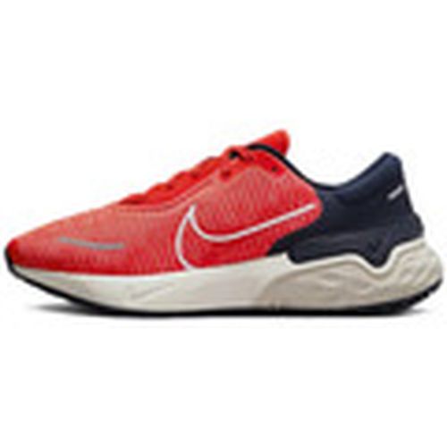 Nike Zapatillas - para hombre - Nike - Modalova