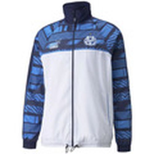 Puma Chaqueta deporte - para hombre - Puma - Modalova