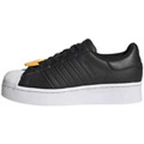 Adidas Zapatillas - para mujer - adidas - Modalova