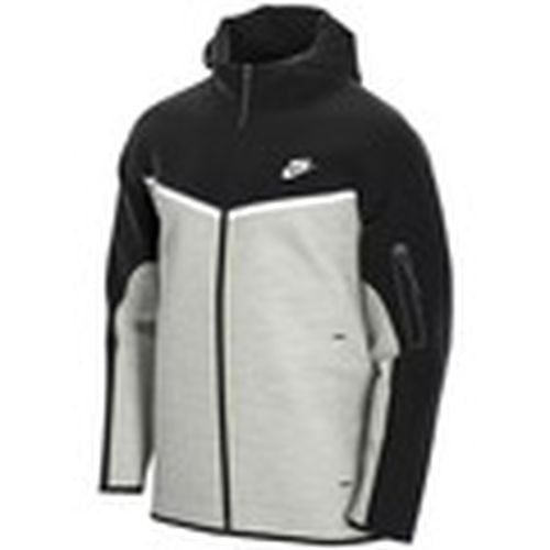 Nike Jersey - para hombre - Nike - Modalova