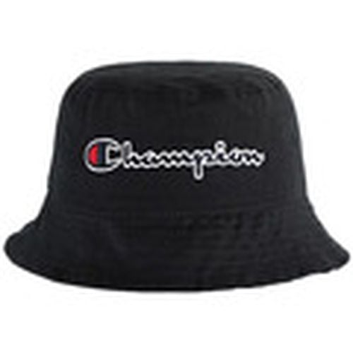 Champion Sombrero - para hombre - Champion - Modalova