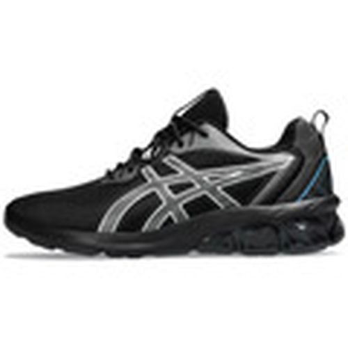 Asics Zapatillas - para hombre - Asics - Modalova