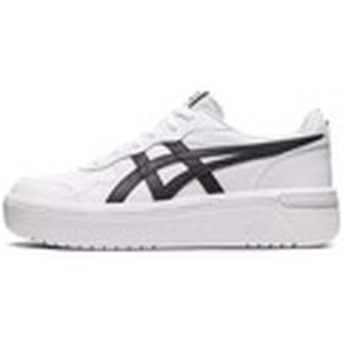 Asics Zapatillas - para mujer - Asics - Modalova