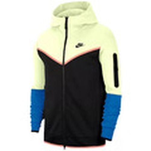 Nike Chaqueta deporte - para hombre - Nike - Modalova