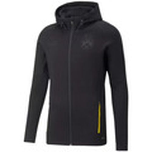 Puma Chaqueta deporte - para hombre - Puma - Modalova