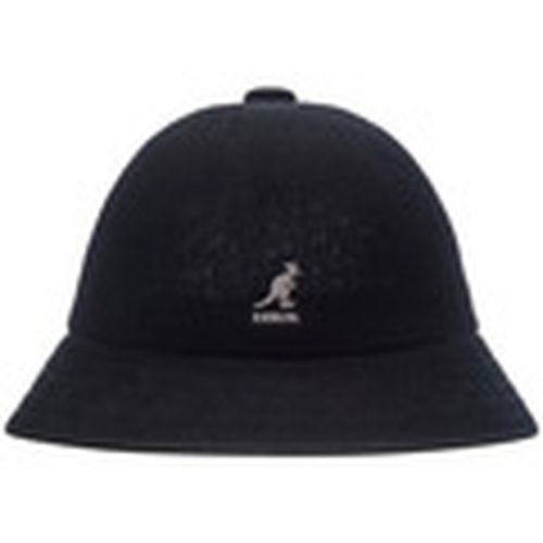 Kangol Sombrero - para hombre - Kangol - Modalova