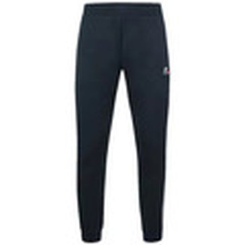 Pantalón chandal - para hombre - Le Coq Sportif - Modalova