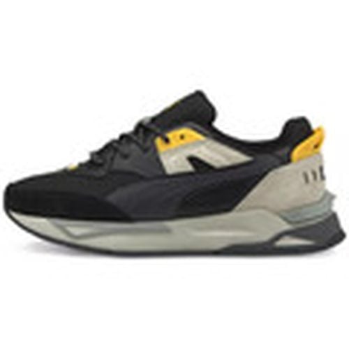 Puma Zapatillas - para hombre - Puma - Modalova