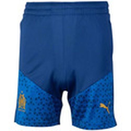 Puma Short - para hombre - Puma - Modalova