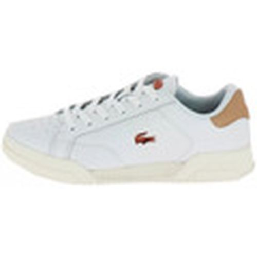 Lacoste Zapatillas - para mujer - Lacoste - Modalova