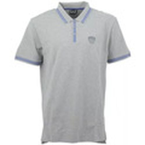 Tops y Camisetas - para hombre - Ea7 Emporio Armani - Modalova