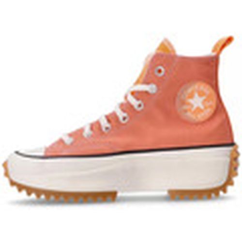 Zapatillas altas - para mujer - Converse - Modalova