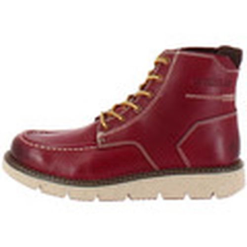 Caterpillar Botas - para hombre - Caterpillar - Modalova