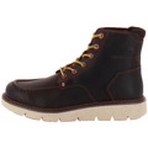 Caterpillar Botas - para hombre - Caterpillar - Modalova