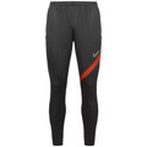 Pantalón chandal - para hombre - Nike - Modalova