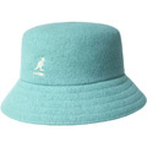 Kangol Sombrero - para hombre - Kangol - Modalova