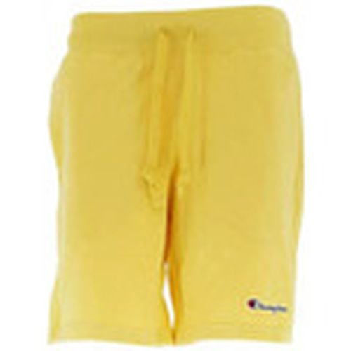 Champion Short - para hombre - Champion - Modalova