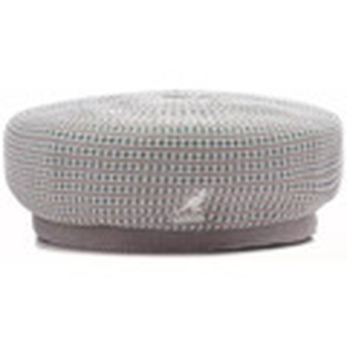 Kangol Sombrero - para mujer - Kangol - Modalova