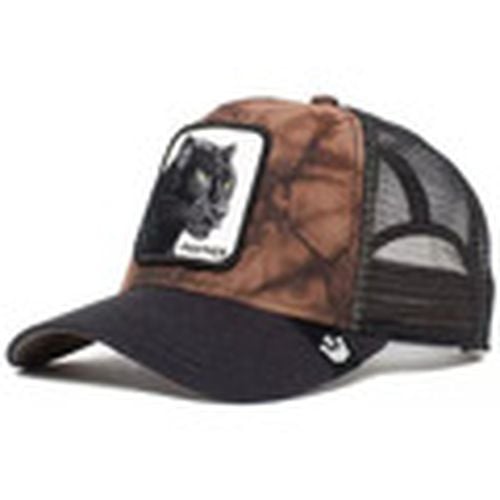 Goorin Bros Gorra - para hombre - Goorin Bros - Modalova