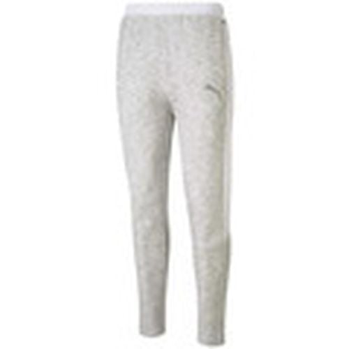 Pantalón chandal - para hombre - Puma - Modalova