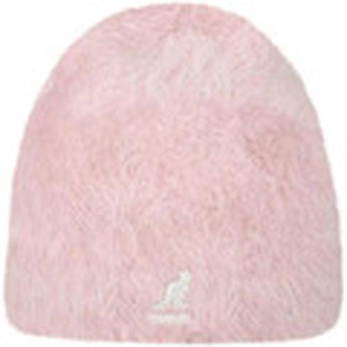 Kangol Gorro - para hombre - Kangol - Modalova