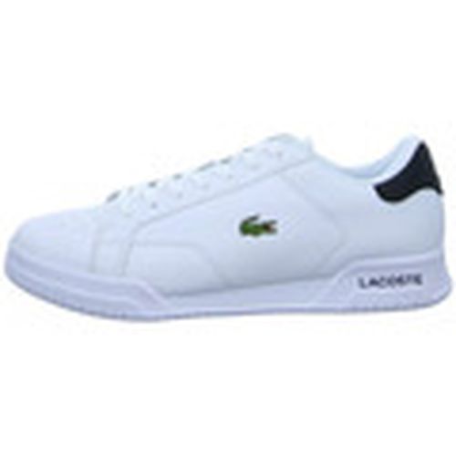 Lacoste Zapatillas - para hombre - Lacoste - Modalova