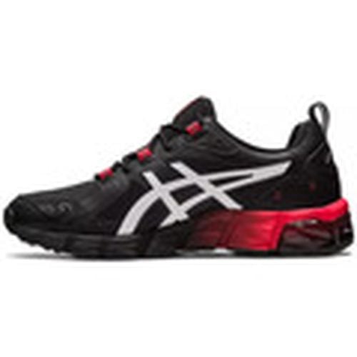 Asics Zapatillas - para hombre - Asics - Modalova