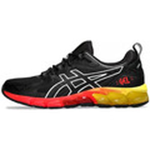 Asics Zapatillas - para hombre - Asics - Modalova