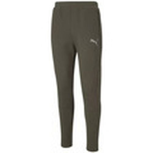 Pantalón chandal - para hombre - Puma - Modalova